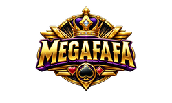 LOGO situs slot depo 25 dapat 25